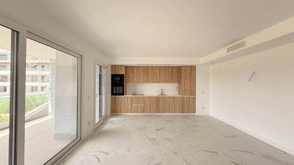 Sale of apartment in Piso en Punta Prima, Torrevieja, Torrevieja
photo 4