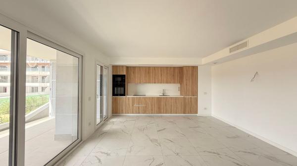 Venta de piso en Piso en Punta Prima, Torrevieja, Torrevieja
 photo 4