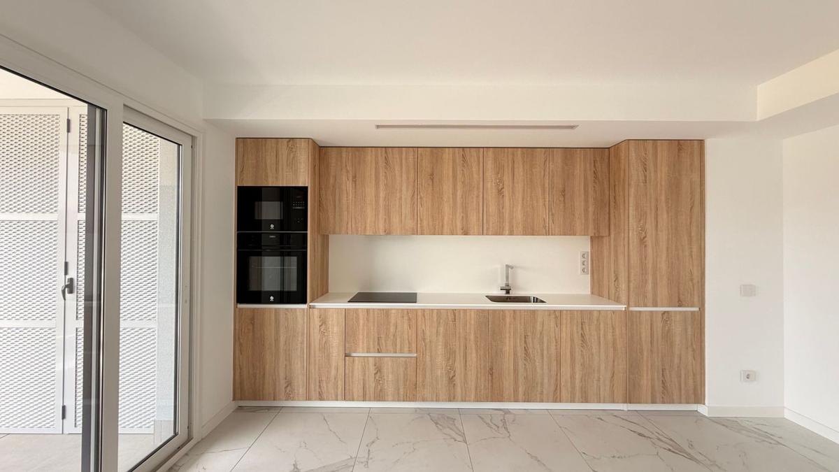 Sale of apartment in Piso en Punta Prima, Torrevieja, Torrevieja
photo 5