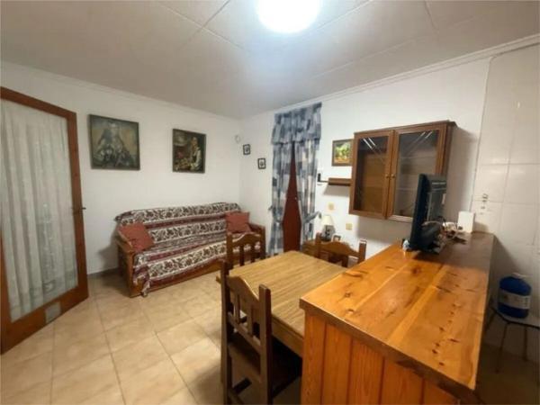 Venta de piso en Piso en Calle Vega Baja del Segura, 1, Playa de los Náufragos, Torrevieja, Torrevieja
 photo 1