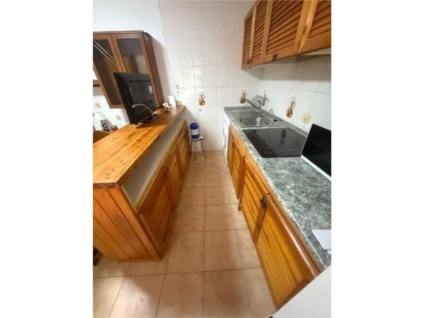 Venta de piso en Piso en Calle Vega Baja del Segura, 1, Playa de los Náufragos, Torrevieja, Torrevieja
 photo 3