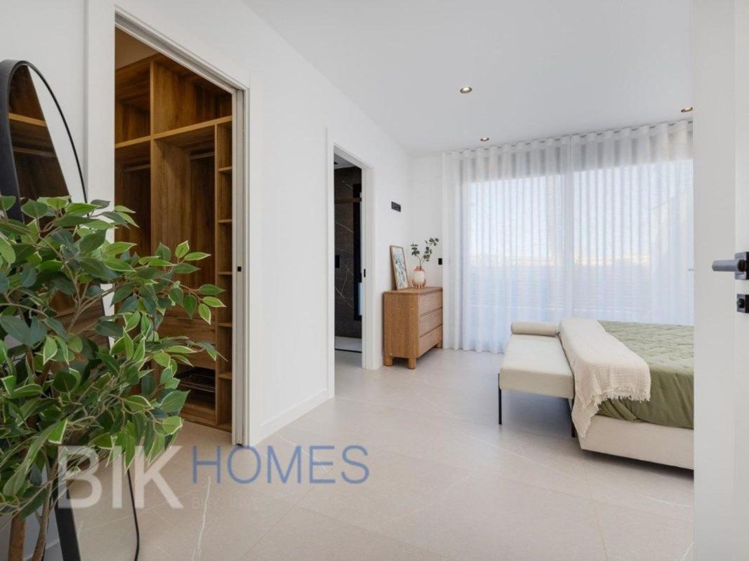 Venta de chalet independiente en Casa o chalet independiente en Parque Acuático - Sector 25, Torrevieja, Torrevieja
photo 3