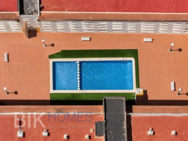 Sprzedaż mieszkania w Piso en Calle San Pascual, 233 a, Antonio Machado, Torrevieja, Torrevieja
thumbnail 3