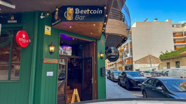 Local en Playa del Cura, Torrevieja thumbnail 2