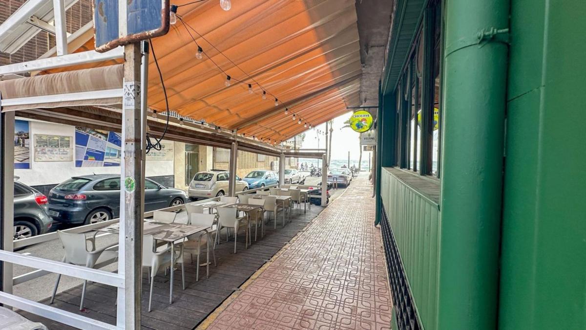 Propiedades en venta y alquiler en España photo 4