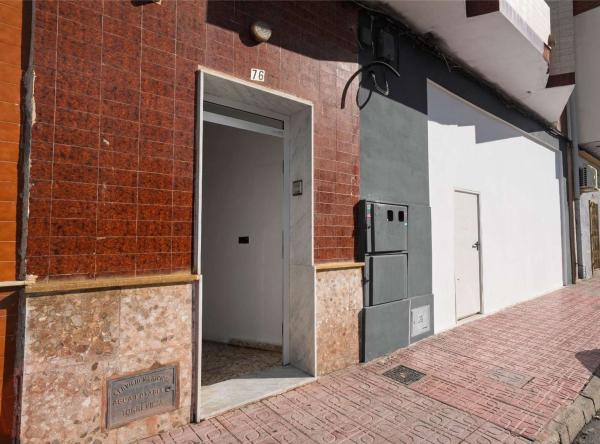 Building Residential of 395m2 for sale in Torrevieja photo 1