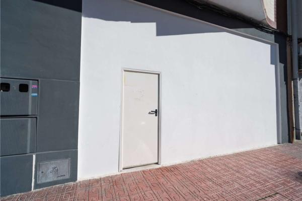 Building Residential of 395m2 for sale in Torrevieja photo 3