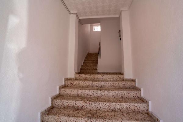 Building Residential of 395m2 for sale in Torrevieja photo 4