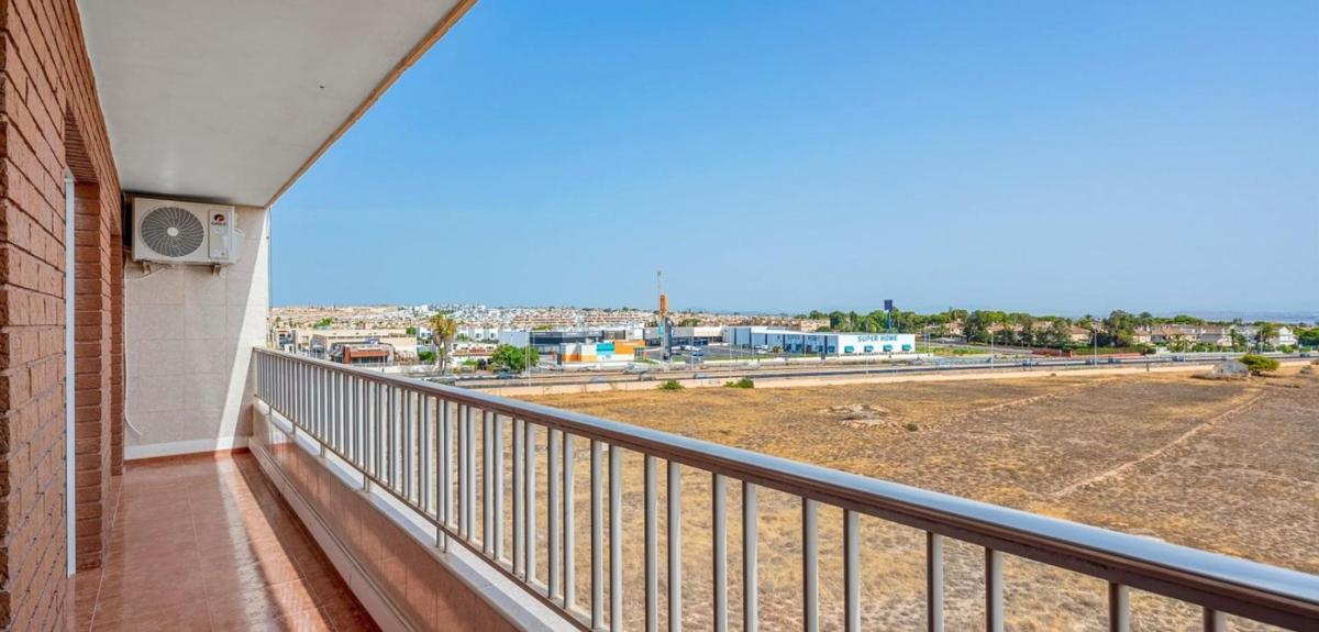 Venta de piso en Piso en Punta Prima, Torrevieja, Torrevieja
photo 5