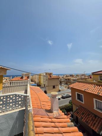 Chalet adosado en venta en Chalet adosado en Calle Comunidad Valenciana, Miramar - Torre del Moro, Torrevieja , Torrevieja photo 1