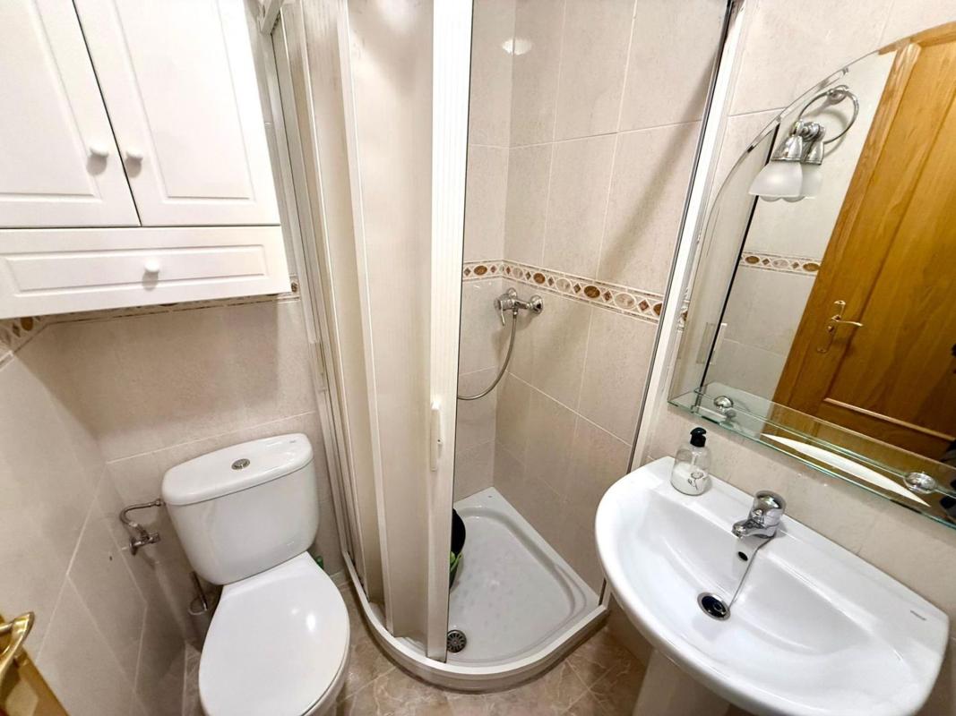 Venta de piso en Piso en El Acequión, Torrevieja, Torrevieja
 photo 5