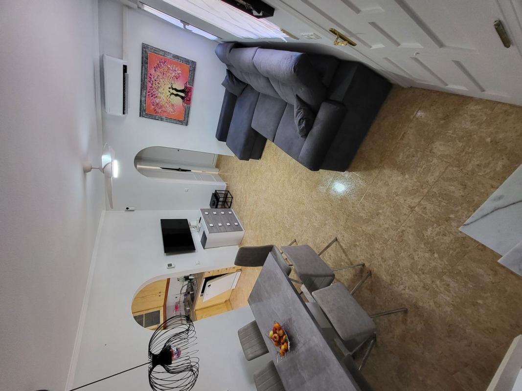 Sale of independent chalet in Casa o chalet independiente en Calle Maria San Gil Noain, 37, Parque Acuático - Sector 25, Torrevieja, Torrevieja
photo 5