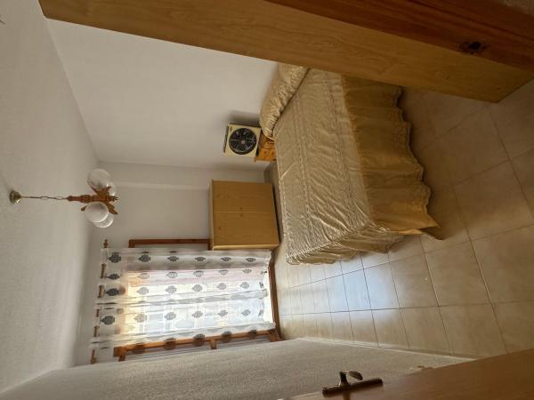 Sale of flat in Piso en Calle Rafal, 12, El Acequión, Torrevieja, Torrevieja
photo 1