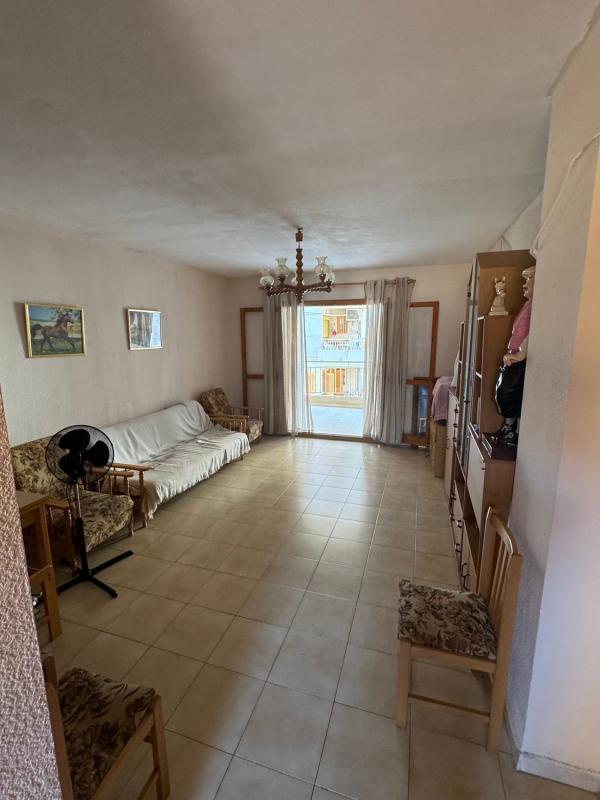 Venta de piso en Piso en Calle Rafal, 12, El Acequión, Torrevieja, Torrevieja
 photo 2