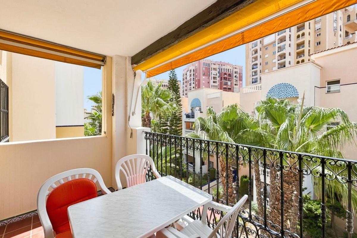 Sale of apartment in Piso en Zona los Frutales, Torrevieja, Torrevieja
photo 2