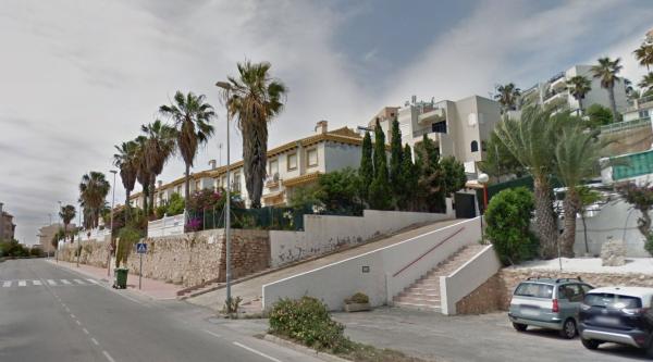 Venta de piso en Piso en Urbanización Cabo Verde, Miramar - Torre del Moro, Torrevieja, Torrevieja
photo 1