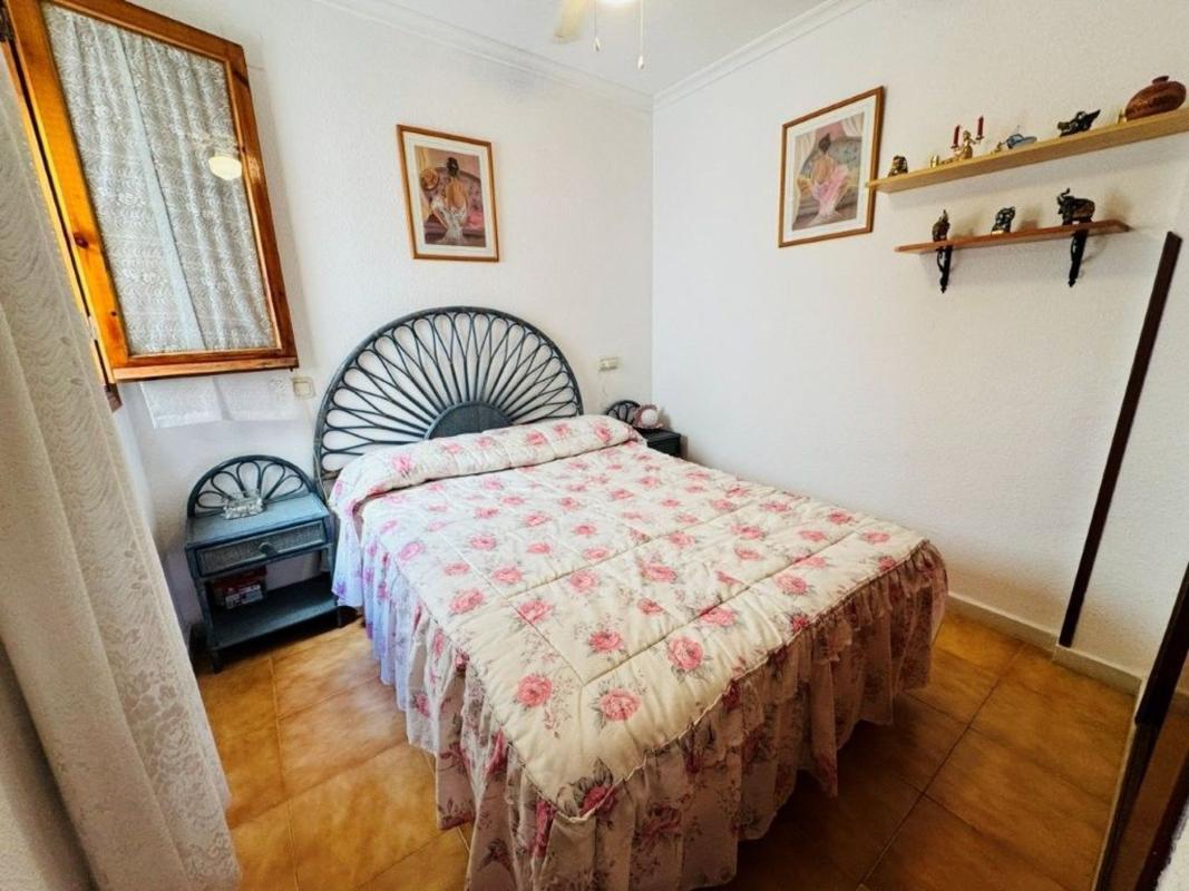 Sprzedaż mieszkania w Piso en Calle Emperadores s/n, Gaspar Perrelló, Torrevieja, Torrevieja
photo 5
