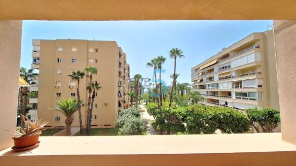 Venta de piso en Piso en Playa de los Locos, Torrevieja, Torrevieja
thumbnail 2