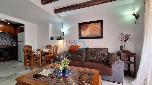 Venta de piso en Piso en Playa de los Locos, Torrevieja, Torrevieja
thumbnail 3
