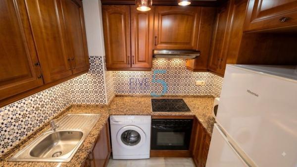 Venta de piso en Piso en Playa de los Locos, Torrevieja, Torrevieja
 photo 4