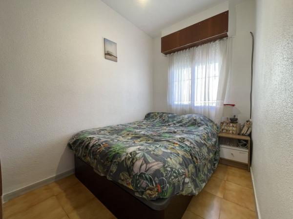 Sale of flat in Piso en Gaspar Perrelló, Torrevieja, Torrevieja
photo 1