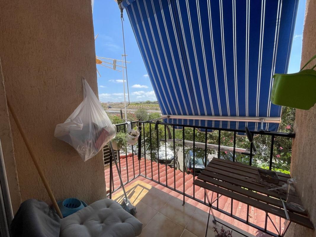 Venta de piso en Piso en Gaspar Perrelló, Torrevieja, Torrevieja
 photo 3