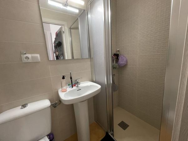 Sale of flat in Piso en Gaspar Perrelló, Torrevieja, Torrevieja
 photo 4