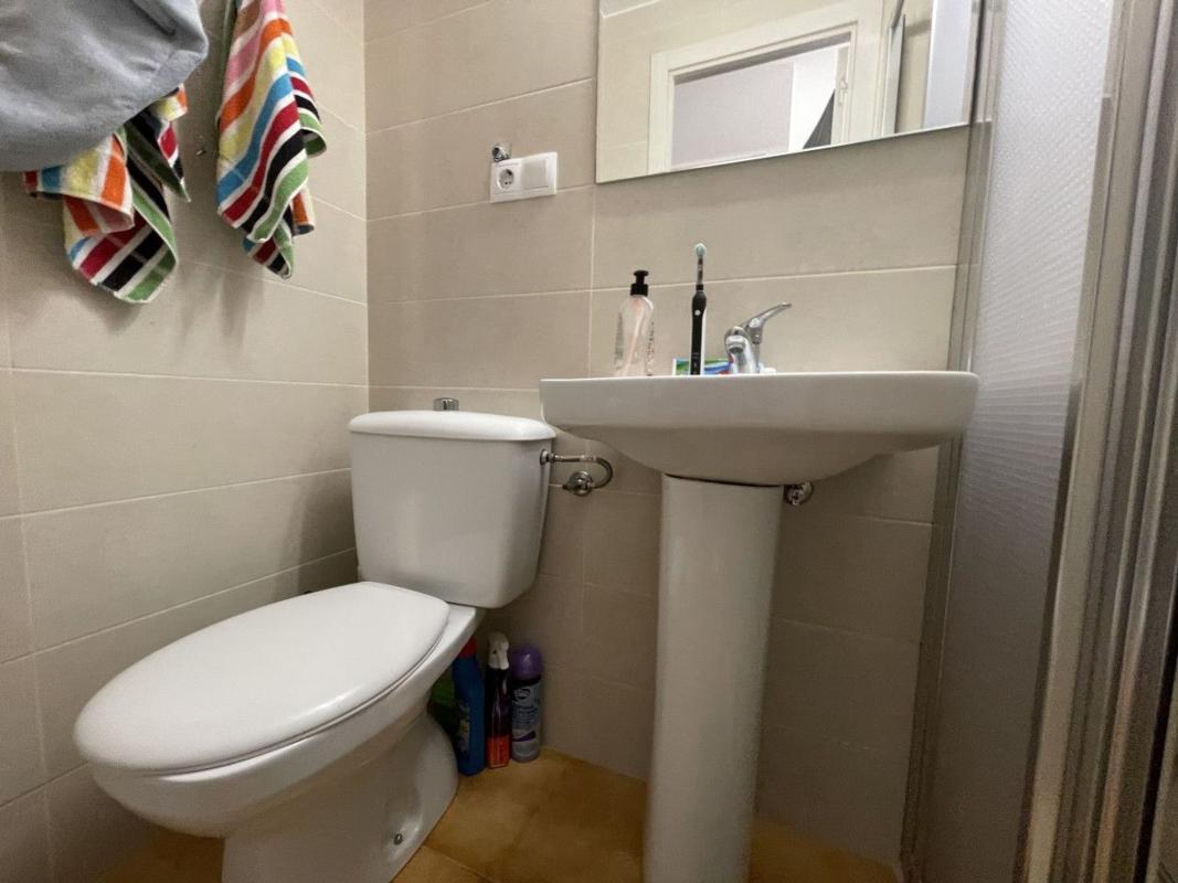 Venta de piso en Piso en Gaspar Perrelló, Torrevieja, Torrevieja
 photo 5