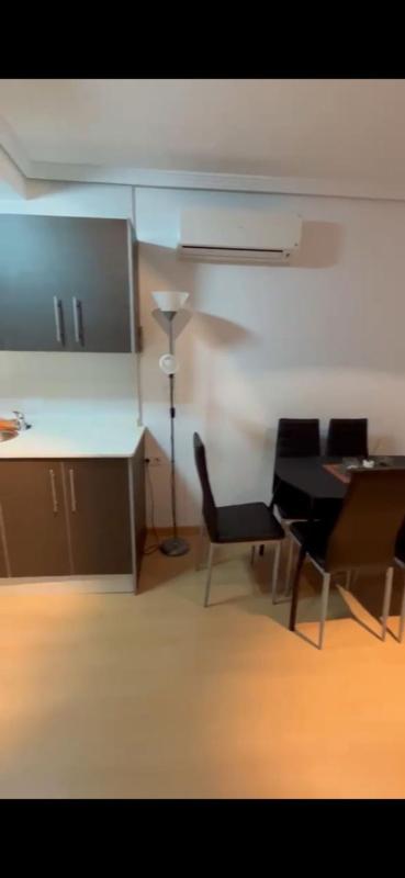 Продажа пентхауса на  Ático en Calle Marcelina, Nueva Torrevieja, Torrevieja, Торревьеха photo 3