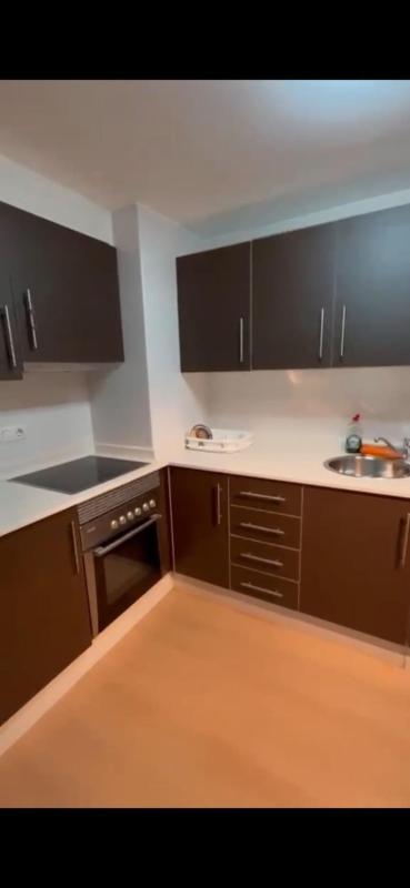 Продажа пентхауса на  Ático en Calle Marcelina, Nueva Torrevieja, Torrevieja, Торревьеха photo 4