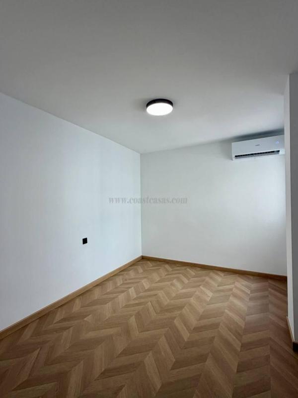Venta de piso en Piso en Playa del Cura, Torrevieja, Torrevieja
photo 4