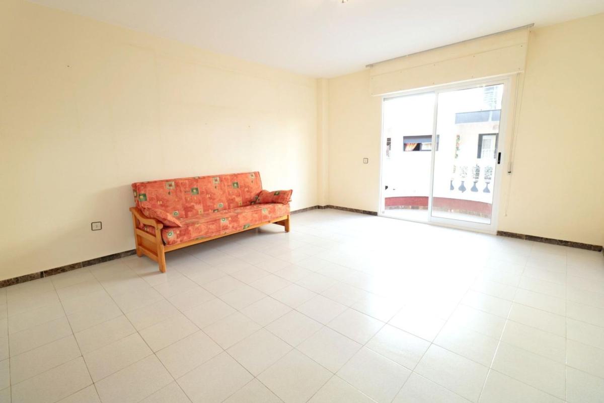 Venta de estudio en Estudio en Calle Finlandia, Playa de los Locos, Torrevieja, Torrevieja photo 4