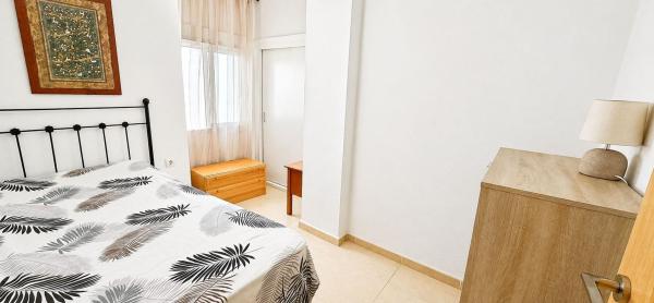 Venta de piso en Piso en Centro - Muelle Pesquero, Torrevieja, Torrevieja
thumbnail 3