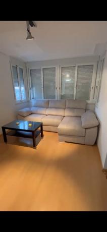 Venta de piso en Piso en Calle Bella Antonia, Nueva Torrevieja, Torrevieja, Torrevieja
 photo 2