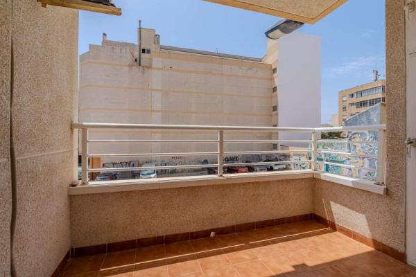 Sprzedaż mieszkania w Piso en El Molino, Torrevieja, Torrevieja
thumbnail 2