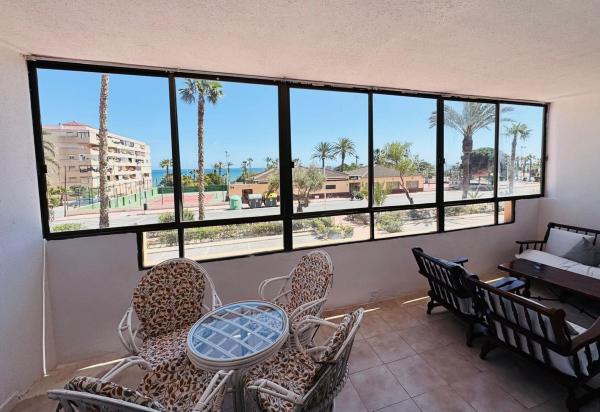 Venta de piso en Piso en Paseo de la Brisa s/n, Cabo Cervera, Torrevieja, Torrevieja
 photo 2