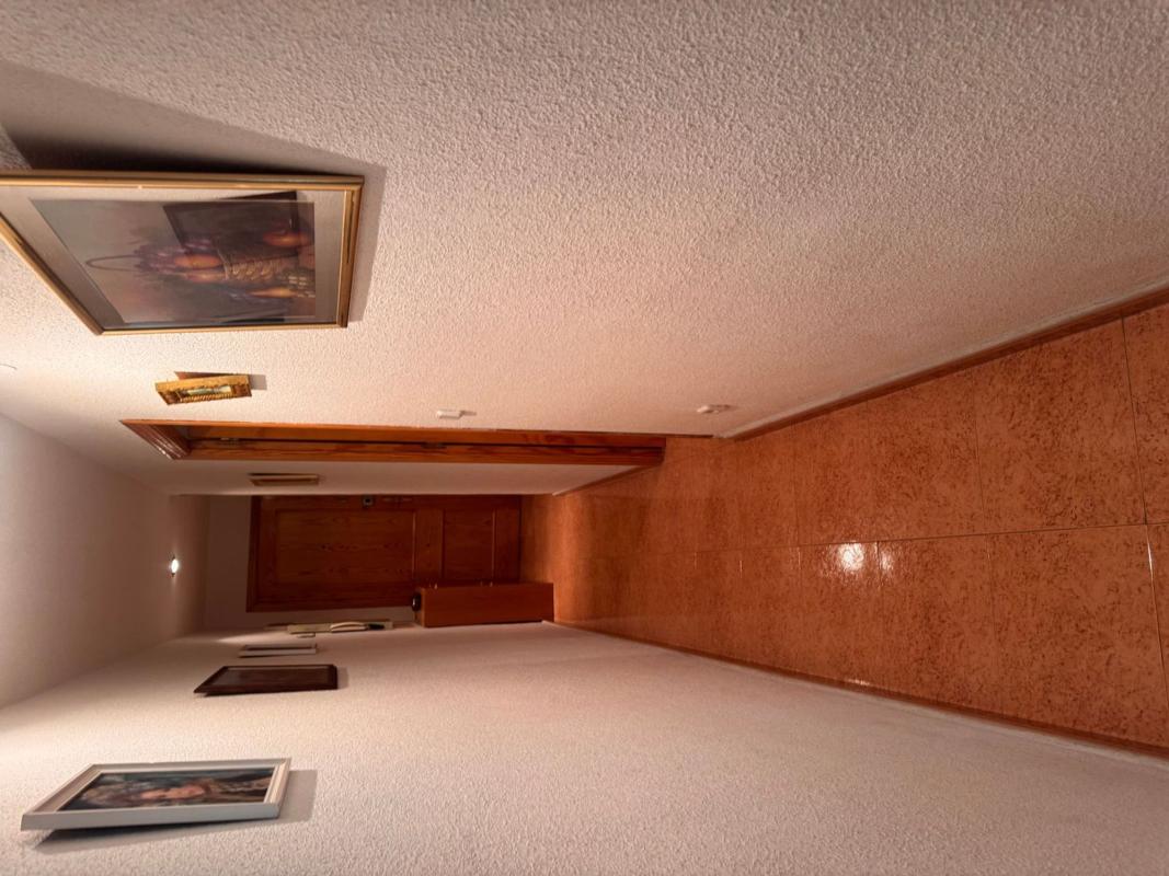 Sale of apartment in Piso en Calle San Pascual, Avenida Habaneras - Curva de Palangre, Torrevieja, Torrevieja
photo 5