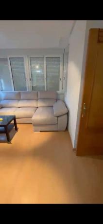 Ático en venta en  Ático en Calle Marcelina, 66, Nueva Torrevieja, Torrevieja, Torrevieja photo 1