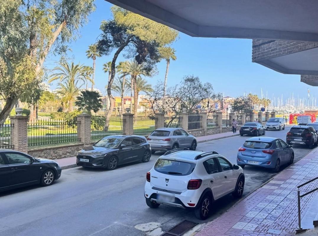 Sprzedaż mieszkania w Piso en El Acequión, Torrevieja, Torrevieja
photo 4