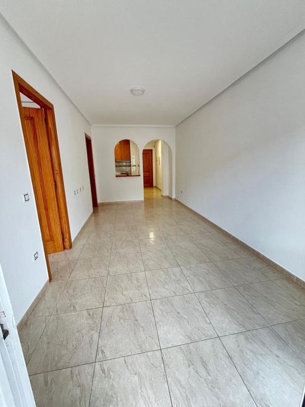 Sprzedaż mieszkania w Piso en Calle la Loma, 70, Avenida Habaneras - Curva de Palangre, Torrevieja, Torrevieja
photo 5