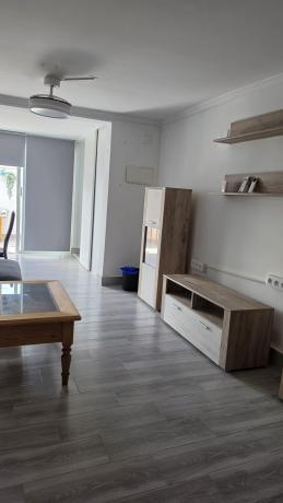 Chalet adosado en Calle Pio Baroja, 1184, La Siesta - El Salado - Torreta, Torrevieja photo 1