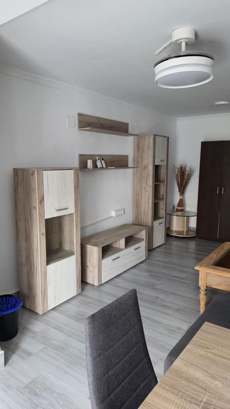 Продажа таунхауса в  Chalet adosado en Calle Pio Baroja, 1184, La Siesta - El Salado - Torreta, Torrevieja , Торревьеха photo 3