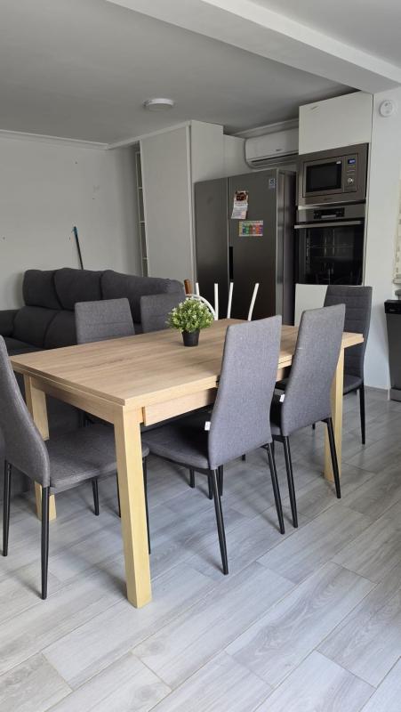 Продажа таунхауса в  Chalet adosado en Calle Pio Baroja, 1184, La Siesta - El Salado - Torreta, Torrevieja , Торревьеха photo 4