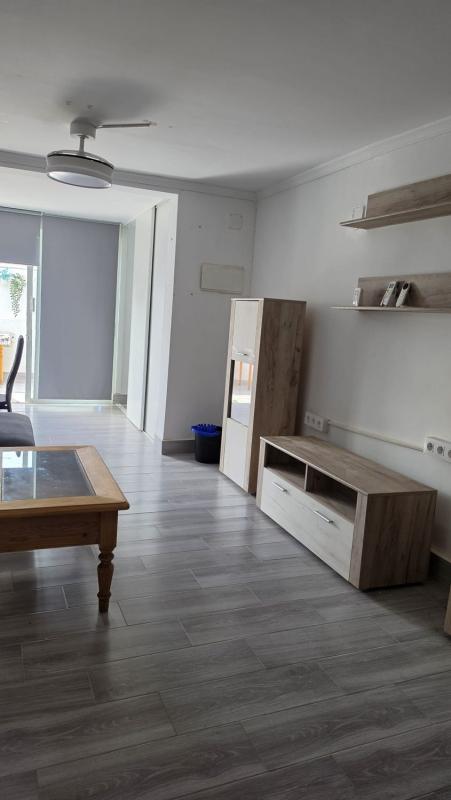 Продажа таунхауса в  Chalet adosado en Calle Pio Baroja, 1184, La Siesta - El Salado - Torreta, Torrevieja , Торревьеха photo 5