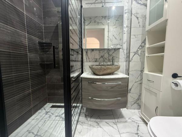 Ático en venta en  Ático en Nueva Torrevieja, Torrevieja, Torrevieja photo 2