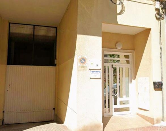 Venta de piso en Piso en Calle Fuensanta, Las Piscinas Naturales, Torrevieja, Torrevieja
thumbnail 2