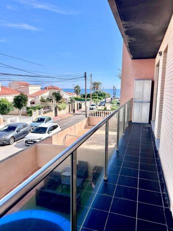 Venta de piso en Piso en Punta Prima, Torrevieja, Torrevieja
 photo 1