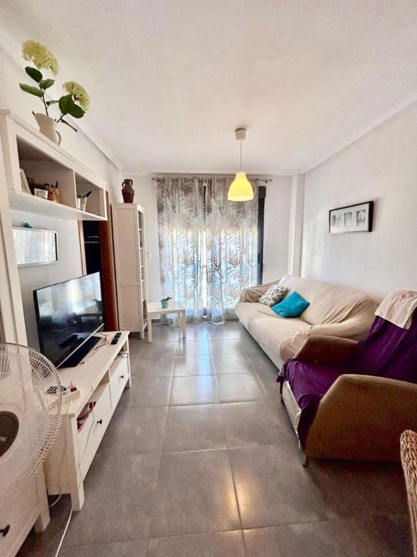 Venta de piso en Piso en Punta Prima, Torrevieja, Torrevieja
photo 3