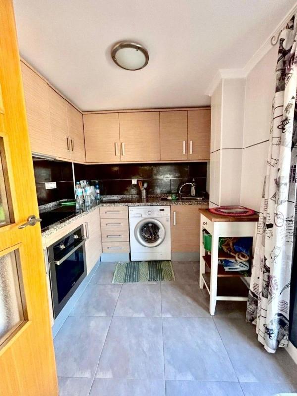 Venta de piso en Piso en Punta Prima, Torrevieja, Torrevieja
photo 4