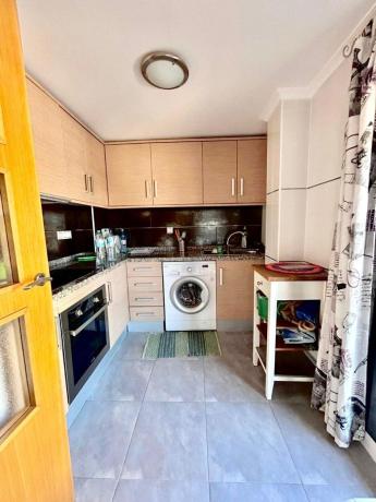 Venta de piso en Piso en Punta Prima, Torrevieja, Torrevieja
 photo 4